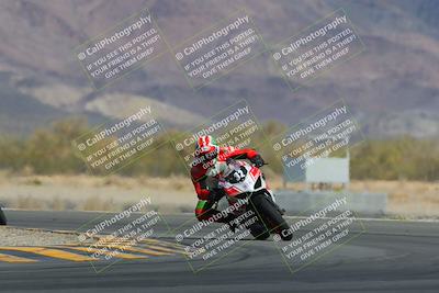 media/Feb-23-2023-Racers Edge (Thu) [[45c9a79e62]]/B Group/Session 2 (Turn 14)/